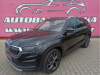 koda Kodiaq 2.0TDi 147kW 4x4 DSG STYLE 