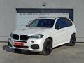 BMW X5 XDRIVE 40D 230kW M-PAKET