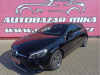 Mercedes-Benz A200D 100kW URBAN LINE,A/T,R 