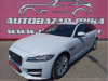 Jaguar XF 2.0D 132kW  R-SPORT AWD A/T