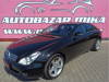 Mercedes-Benz CLS 350 CGI DESIGNO