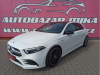 Mercedes-Benz AMG A35 4MATIC, PANORAMA