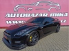 Nissan GT-R 3.8i V6 700PS 