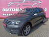 Volkswagen Touareg 3.0TDi V6 180kW R-LINE