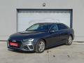 Audi A4 3.0 TDi 210kW S-LINE R 1.MAJ.