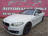 BMW 530D XDRIVE R,2.MAJITEL TOP.