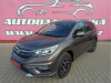 Honda CR-V 1.6i-DTEC, A/T,4X4,R, 1.MAJ