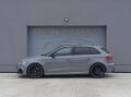 Audi RS 3 8