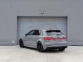 Audi RS 3 7
