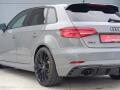 Audi RS 3 6