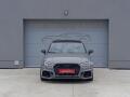 Audi RS 3 2