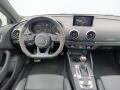 Audi RS 3 24