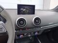 Audi RS 3 26