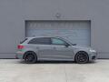 Audi RS 3 4