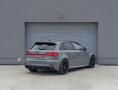Audi RS 3 5