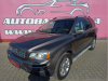 Volvo XC90 2.4 D AWD 7-MST MOMENTUM