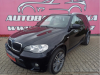 BMW X5 XDRIVE 30D 180kW SPORT, R