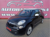 Fiat 500L Living PopStar 1.6 Multijet16V