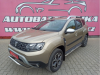 Dacia Duster 1.6 SCe 84kW PRESTIGE,R,1.MAJ