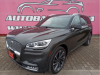 Lincoln Aviator 3.0i 298kW AWD, 6-MST RESERVE