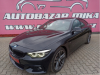 BMW 430D XDRIVE M-PAKET,R 1MAJ.