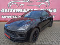 Porsche Macan GTS 2.9V6 324kW, PANORAMA,