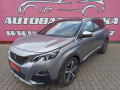 Peugeot 5008 2.0HDi130kW GT LINE AT8 7-MST