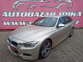 BMW 330D X-DRIVE INDIVIDUAL 