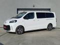 Toyota ProAce Verso 2.0D L2 BUSINESS COMFORT 