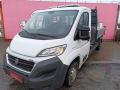 Fiat Ducato 2.3 MULTIJET 96kW SKLP 