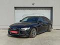 Audi A6 2.0TDi140kW A/T S-LINE QUATTRO