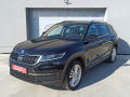 koda Kodiaq 2.0TDi 140kW STYLE PLUS 