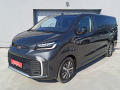 Toyota ProAce Verso 2.0D 106kW L2 BUSSINES  