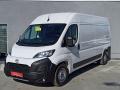 Toyota Proace Max 2.2D 103kW L3H2 SKLADEM