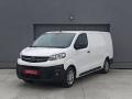 Opel Vivaro 2.0 CDTi 90kW 