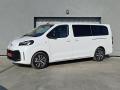 Toyota ProAce Verso 1