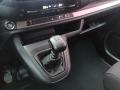 Toyota ProAce Verso 22