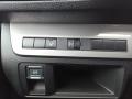 Toyota ProAce Verso 25