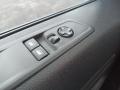 Toyota ProAce Verso 26