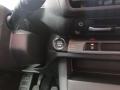Toyota ProAce Verso 27