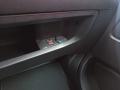 Toyota ProAce Verso 29