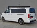 Toyota ProAce Verso 5