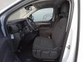 Toyota ProAce Verso 7