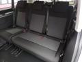 Toyota ProAce Verso 11
