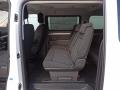 Toyota ProAce Verso 8