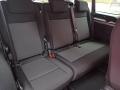 Toyota ProAce Verso 12