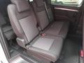 Toyota ProAce Verso 13