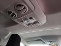 Toyota ProAce Verso 30