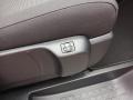Toyota ProAce Verso 21
