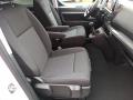 Toyota ProAce Verso 10